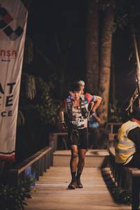 BIB: 
                            <button type="button" onclick="openModal(13714704)" class="btn btn-primary btn-sm float-right btn-popup" data-toggle="modal" data-target=".modal-high-quality">
                        <i class="fas fa-shopping-cart"></i> Add to Cart
                    </button>
                                            <button type="button" onclick="isThisMe(13714704, true)" class="btn btn-success btn-sm float-right btn-popup btn-isme hidden" data-toggle="tooltip" data-placement="bottom" title="นี่คือรูปของคุณใช่ไหม คลิกที่นี่เพื่อเอาเข้าอัลบั้ม">
                        <i class="fas fa-plus"></i> Add to album
                    </button>
                    <button type="button" onclick="isThisMe(13714704, false)" class="btn btn-warning btn-sm float-right btn-popup btn-isnotme hidden">
                        <i class="fas fa-ban"></i> Remove from album
                    </button>